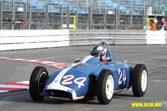 20080510-Monaco-06-Franco-Beolchi