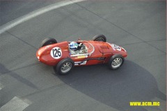 20080510-Monaco-08-Massimo-Comelli