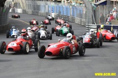 20080511-Monaco-03-Massimo-Comelli