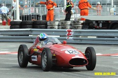 20080511-Monaco-12-Massimo-Comelli