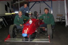 20080820-Monza-02