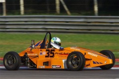 20081012-Monza-02
