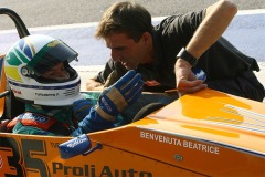 20081012-Monza-04