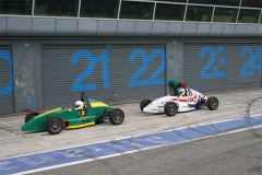 20090307-Monza-test-003