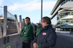 20090307-Monza-test-049