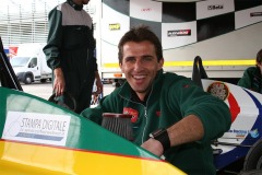 20090404-Monza-006