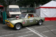 20090404-Monza-024