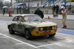 20090404-Monza-025