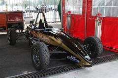 20090704-Monza-001