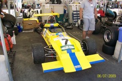 20090706-monza-storiche-092