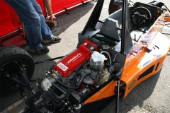 20091004-Monza-IMG_0016