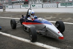 20091114-Varano-test-IMG_0033