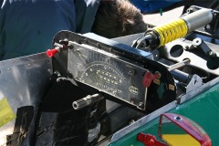 20100306-Monza-test-IMG_0048-Copia