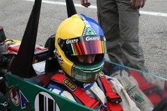 20100406-Varano-test-IMG_0034-Copia