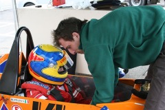 20100406-Varano-test-IMG_0074