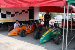 20100625-Monza-test-010