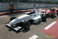 20100718-Magione-gloria-007