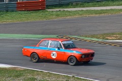 2011 03