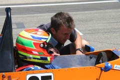 2012 03