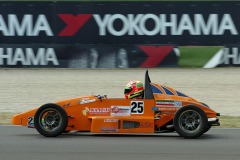2012 05