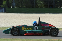 2012 06