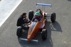 2014 01