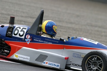 2005-01-Mazzullo
