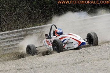 2006-01-Luca-del-Missier-Varano