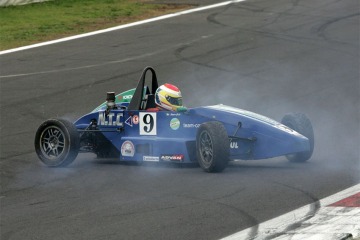 2006-04-Simone-Gatto-Vallelunga