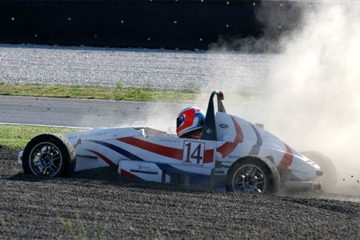 2007-01-Luca-del-Missier-Adria