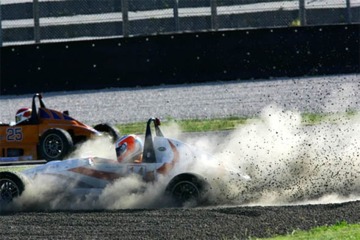 2007-02-Luca-del-Missier-Adria