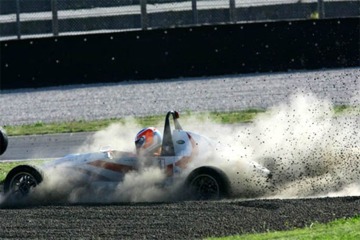 2007-03-Luca-del-Missier-Adria