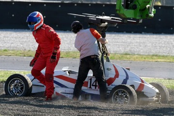 2007-04-Luca-del-Missier-Adria