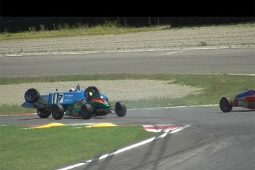 2012-01-Sabino-De-Castro-Varano